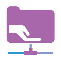 Data Support Services & Solutions