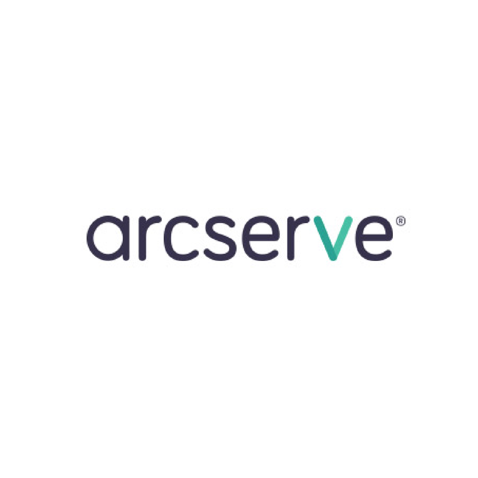 https://101datasolutions.co.uk/wp-content/uploads/2020/07/arcserve.png?_t=1596105106