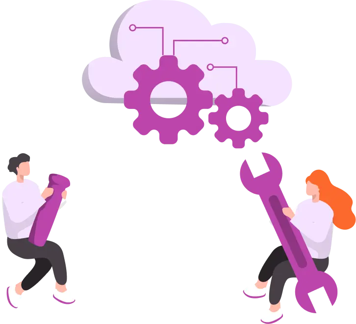 sharepoint consultancy