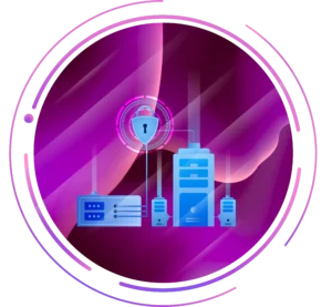 data solutions
