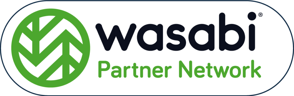 Wasabi technology