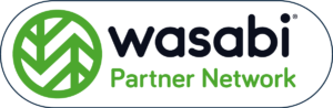 Wasabi technology