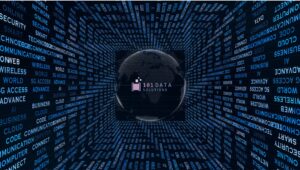 AI governance