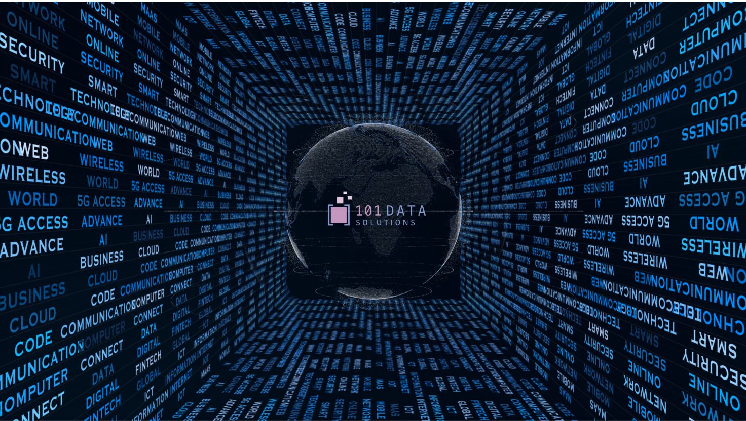AI governance