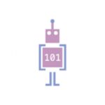 101 data team