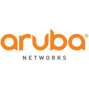 Business networking solutions