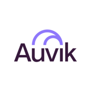 Auvik Logo