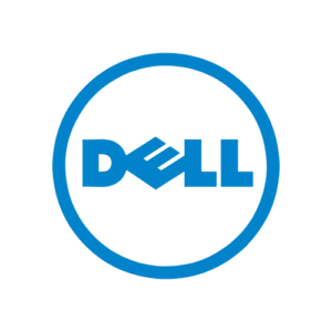 DELL partner