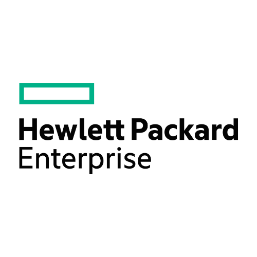 HPE Partners