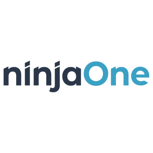 NinjaOne Logo