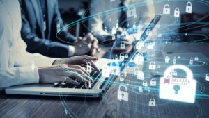 Cyber Essential Criminal Legal Aid