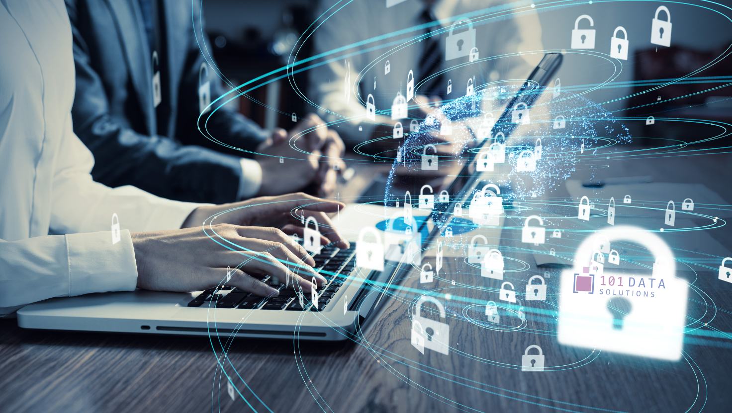 Cyber Essential Criminal Legal Aid