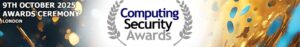 Computing Security Awards