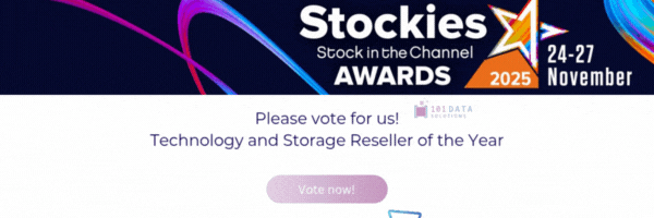 Stockies Awards 2025
