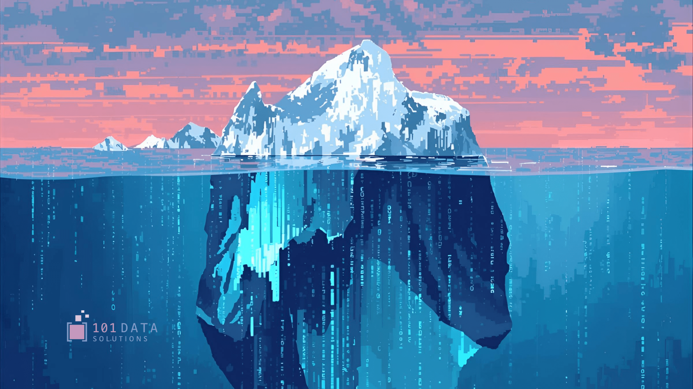 data growth costs