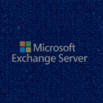 Microsoft exchange server