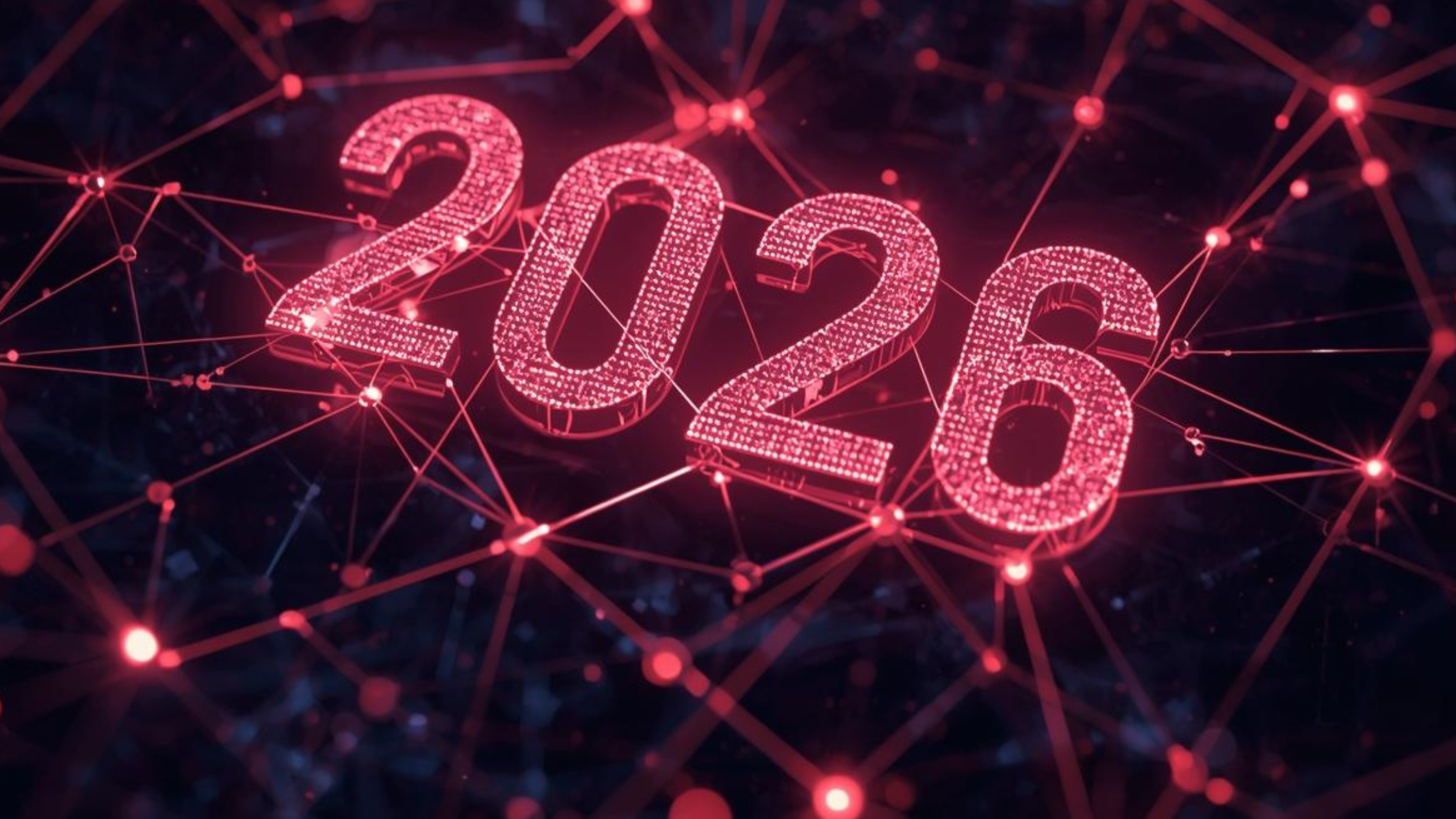 2026 Data insights