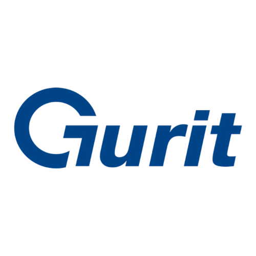 Gurit logo