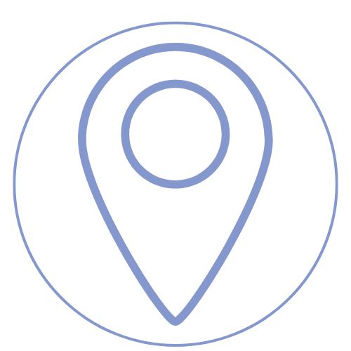 Gurit case study 101 data solutions