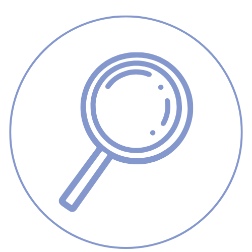 Marine biological association