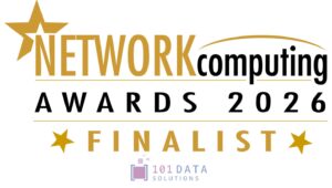 network computing awards 2026
