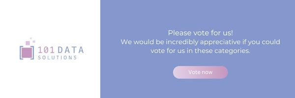 Network computing awards 2026