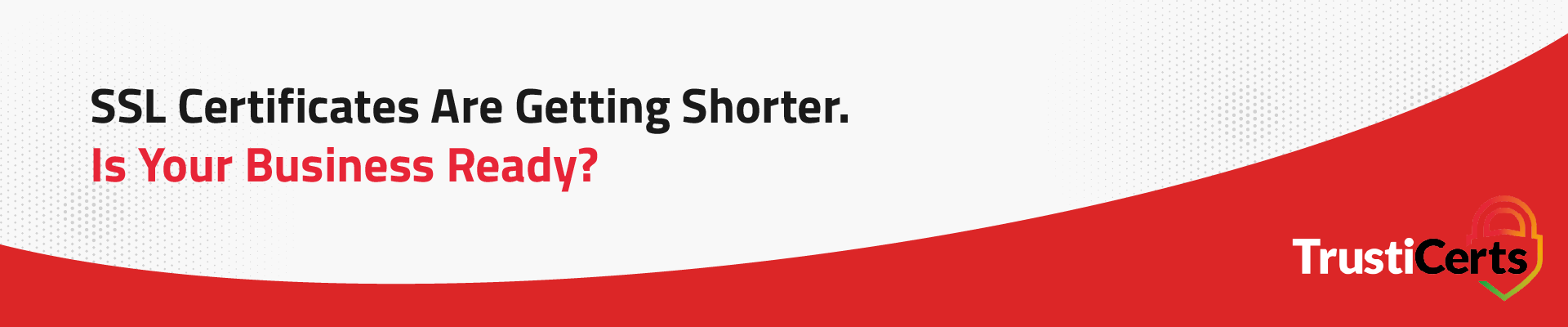 47-day SSL certificates