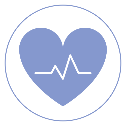 UCLH Environmental Monitoring