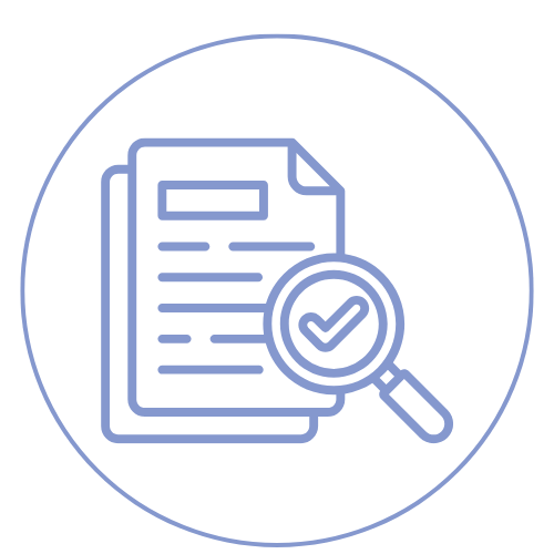 Continuous Plankton Recorder (CPR) Survey Data