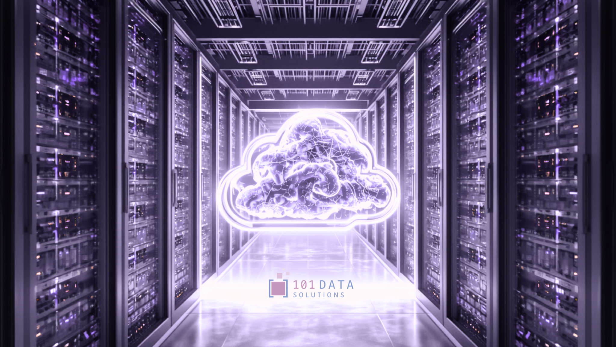 liquid-cooled data centers