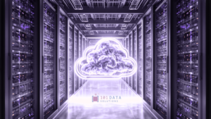 liquid-cooled data centers