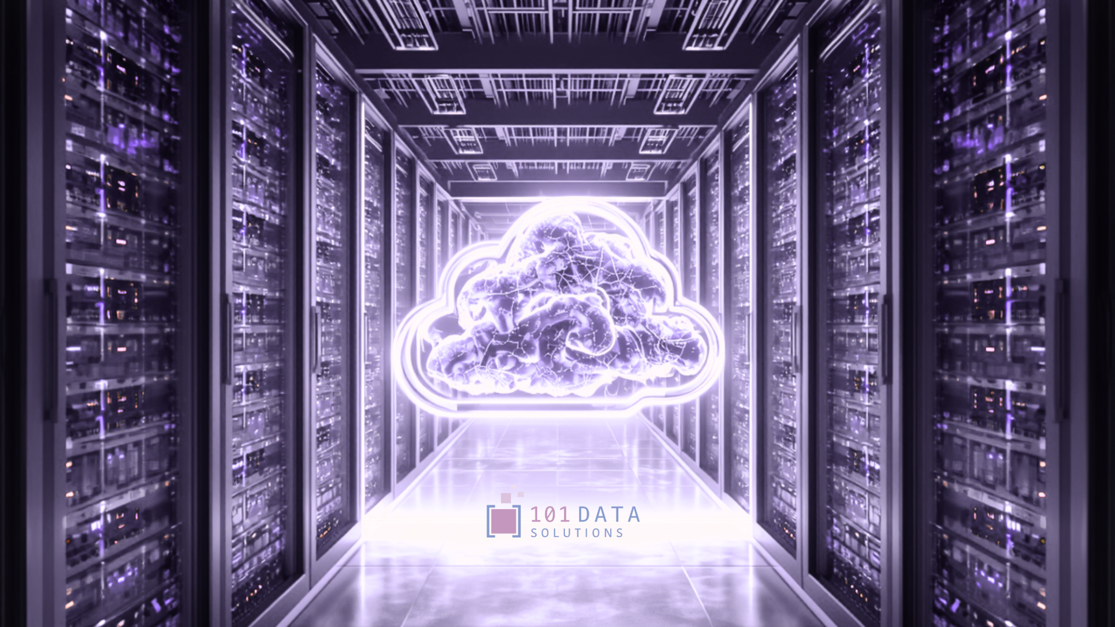 liquid-cooled data centers