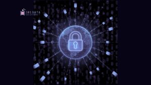 Digital Sovereignty in Financial Services