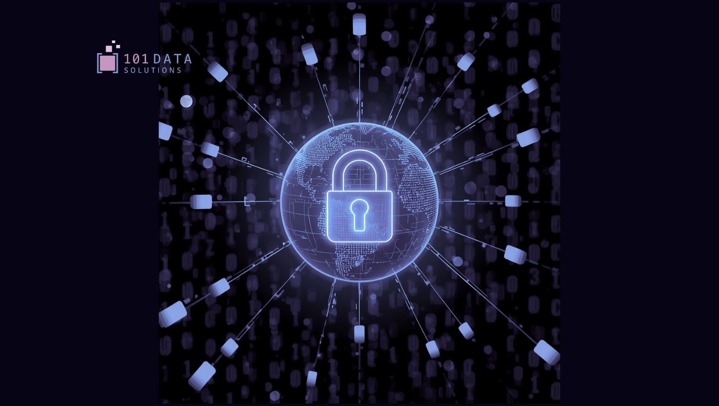 Digital Sovereignty in Financial Services