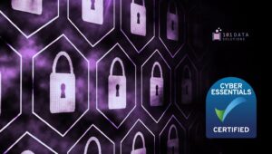 Cyber Essentials Certification