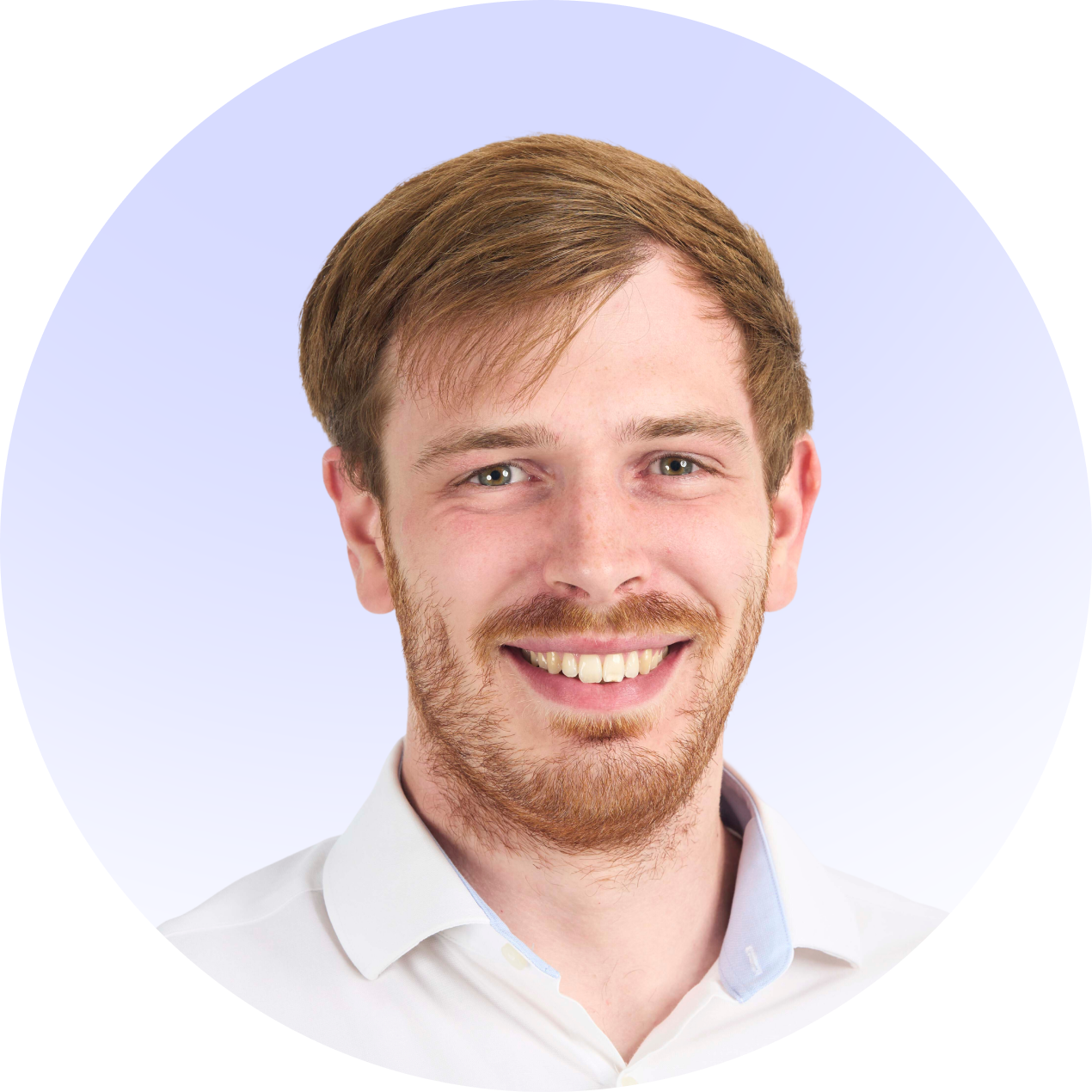 Synology James Blacke