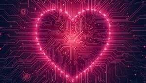 AI research infrastructure