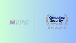Computing Security Awards 2026