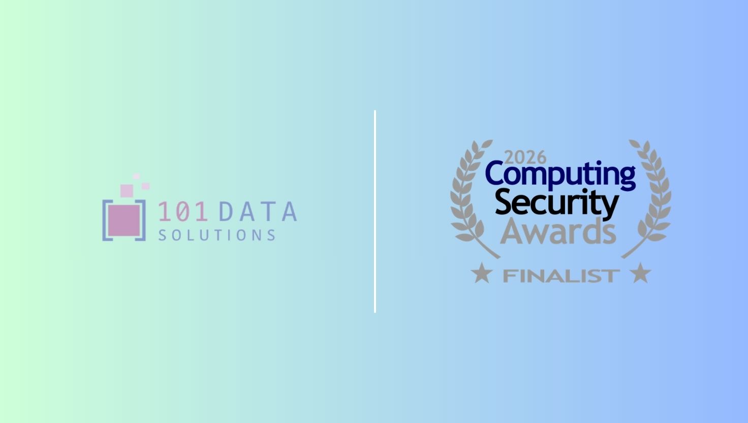Computing Security Awards 2026