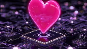 AI Infrastructure Readiness