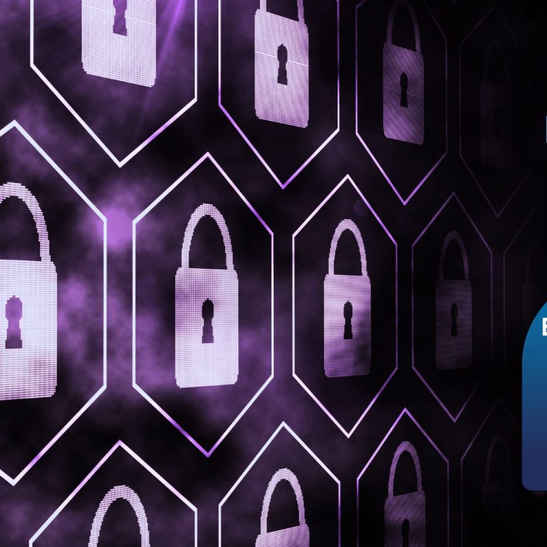 Cyber Essentials Certification