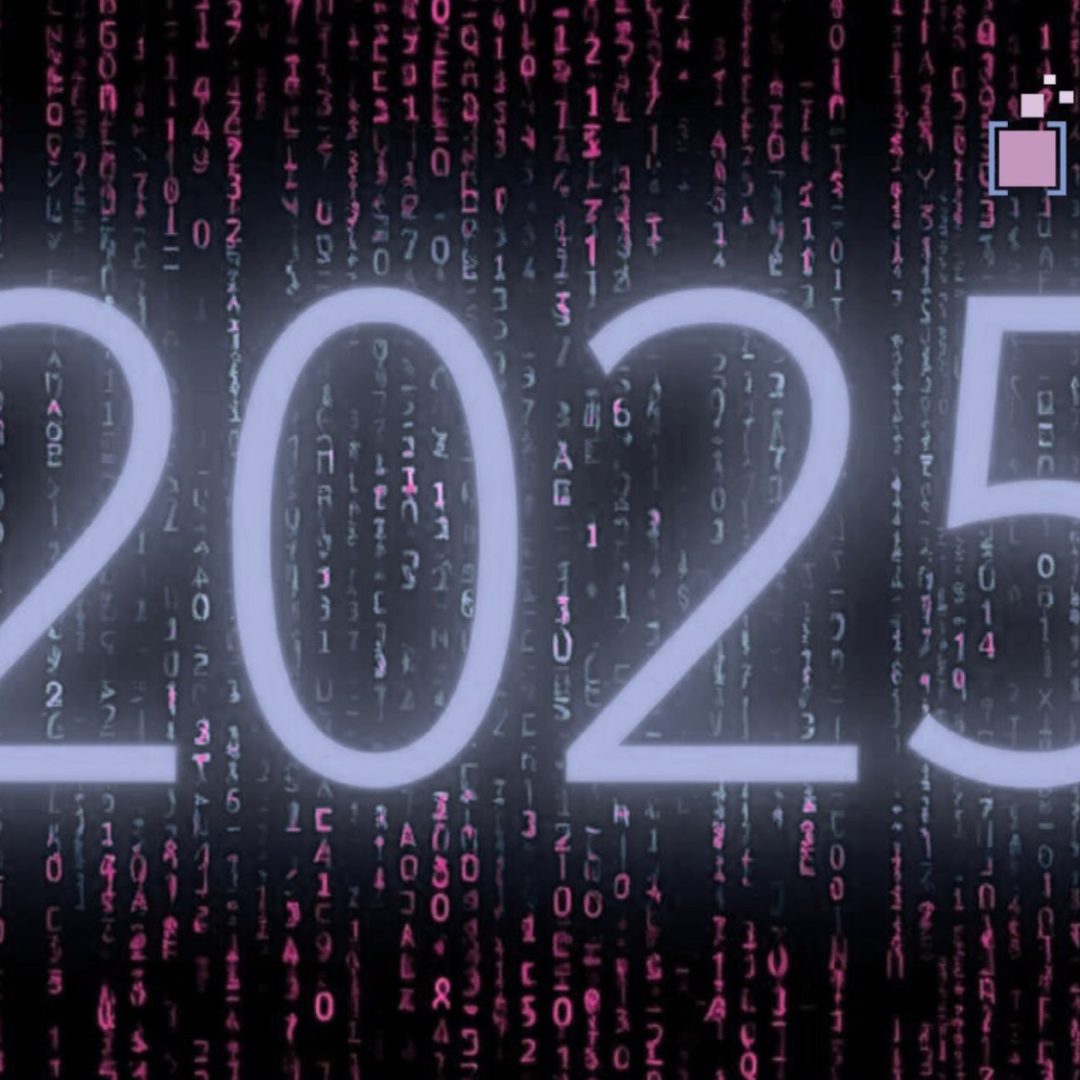 101 data solutions 2025