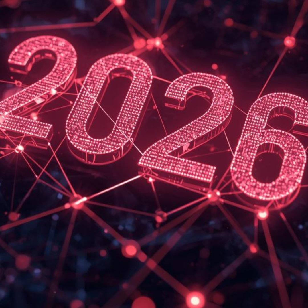 2026 Data insights