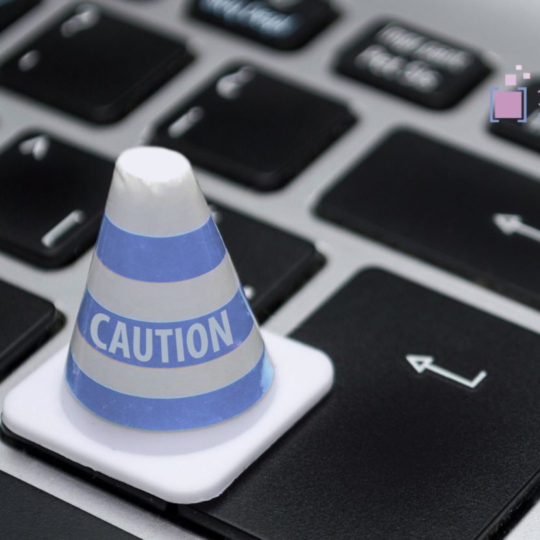 5 Common Cybersecurity Mistakes Organisations Make (That Cyber Essentials Can Prevent) (1)