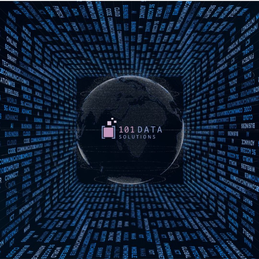 AI governance