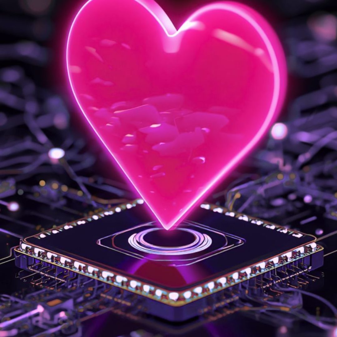 AI Infrastructure Readiness