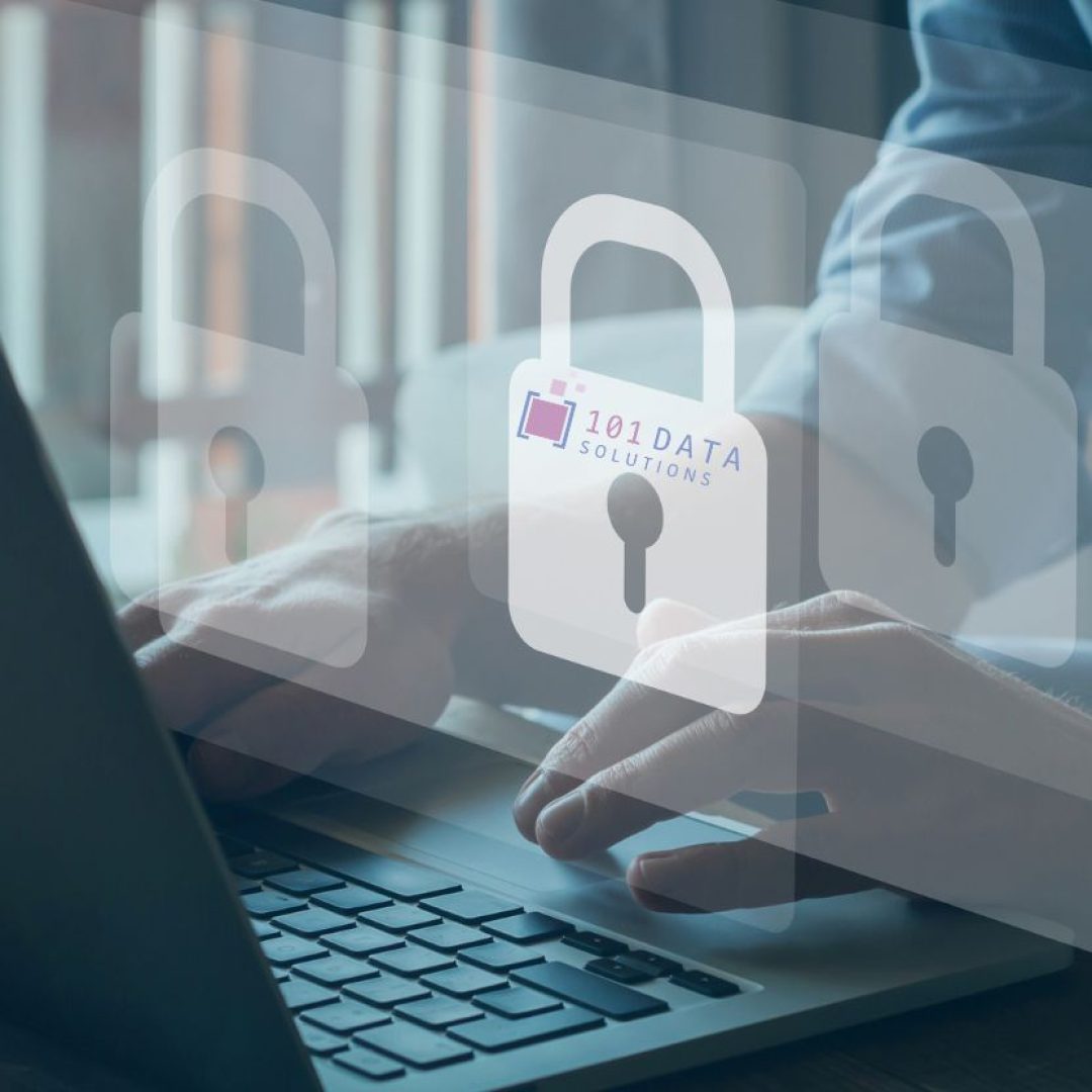 Accountancy Firms Cyber Essentials Certified 2025