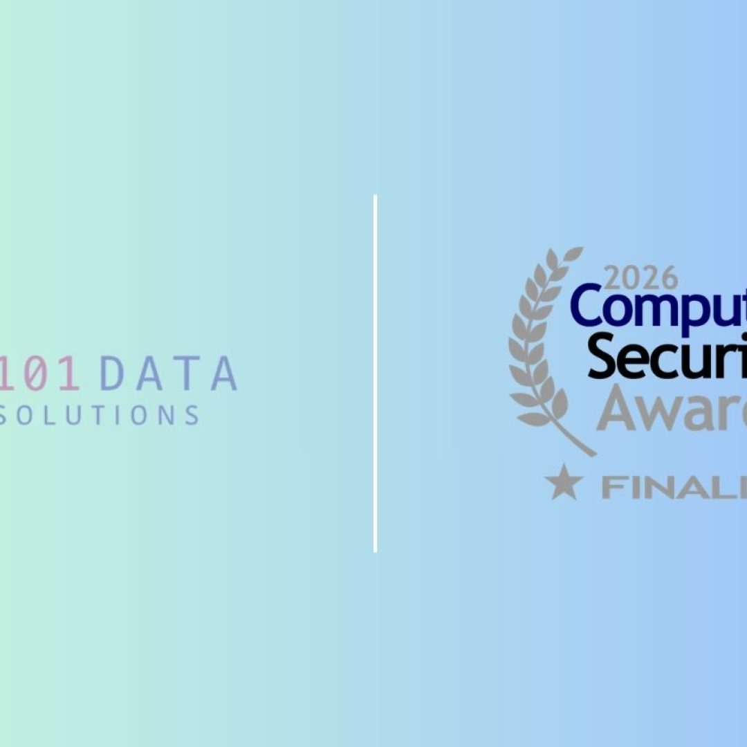 Computing Security Awards 2026