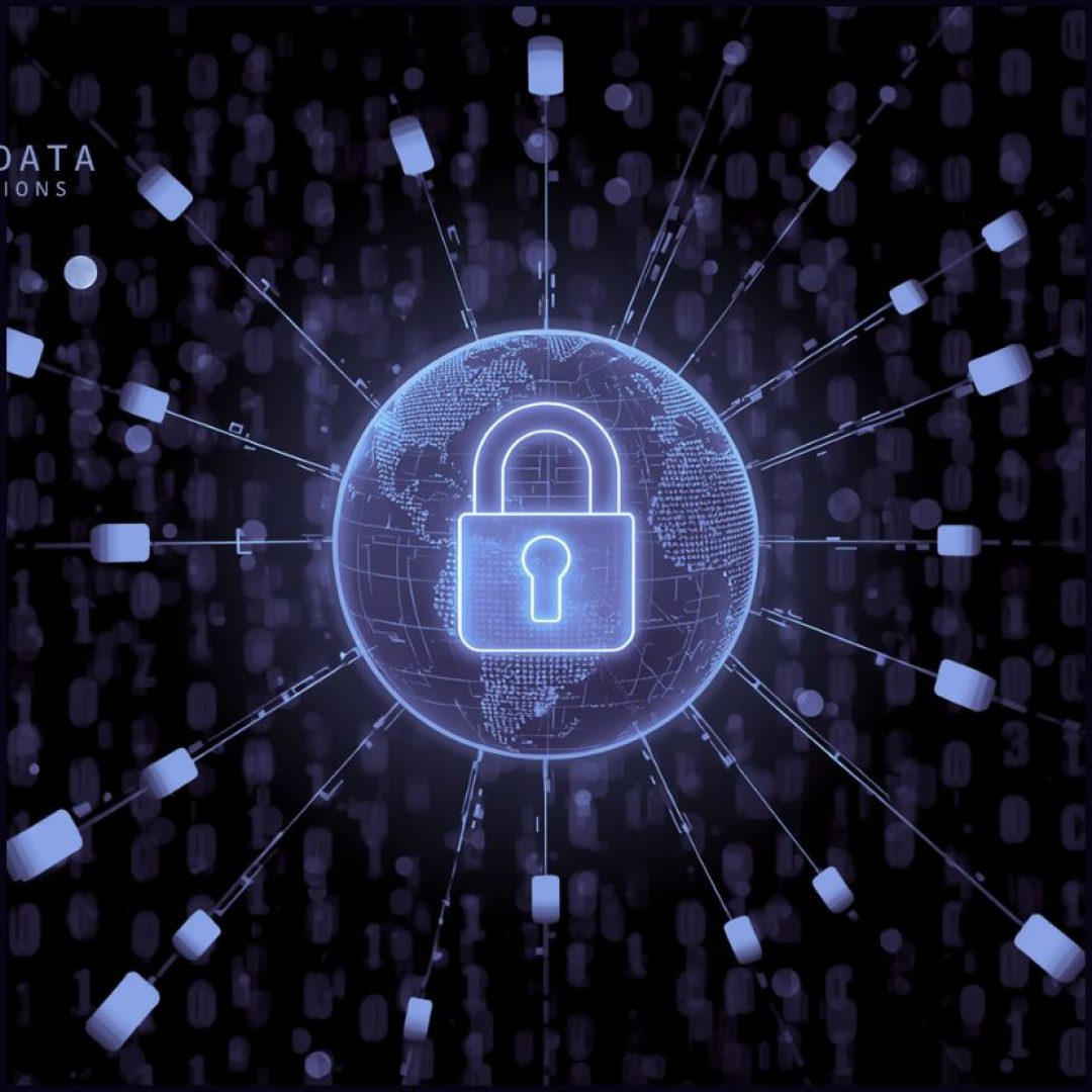 Digital Sovereignty in Financial Services