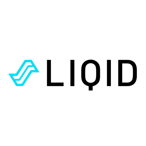 liqid logo